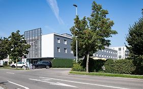 Hotel Arte Spreitenbach